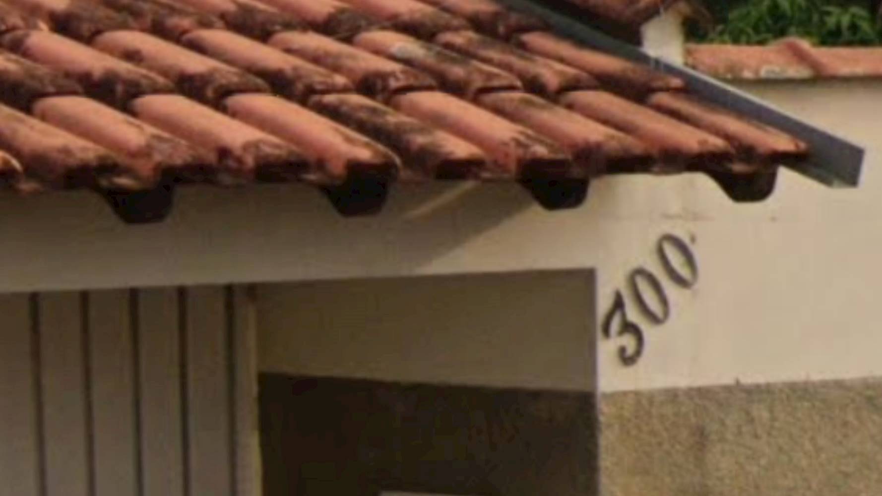 Casa no Jardim Regulador - Guaxupé/MG, localizado em Guaxupé - MG