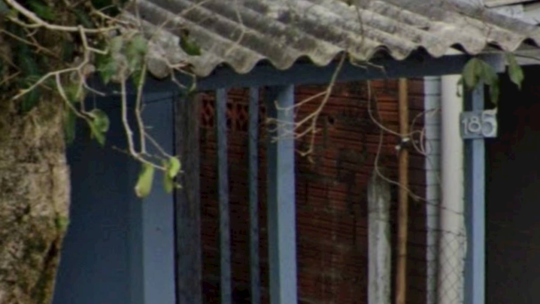 Casa em Amaral Ribeiro - Sapiranga/RS, localizado em Sapiranga - RS