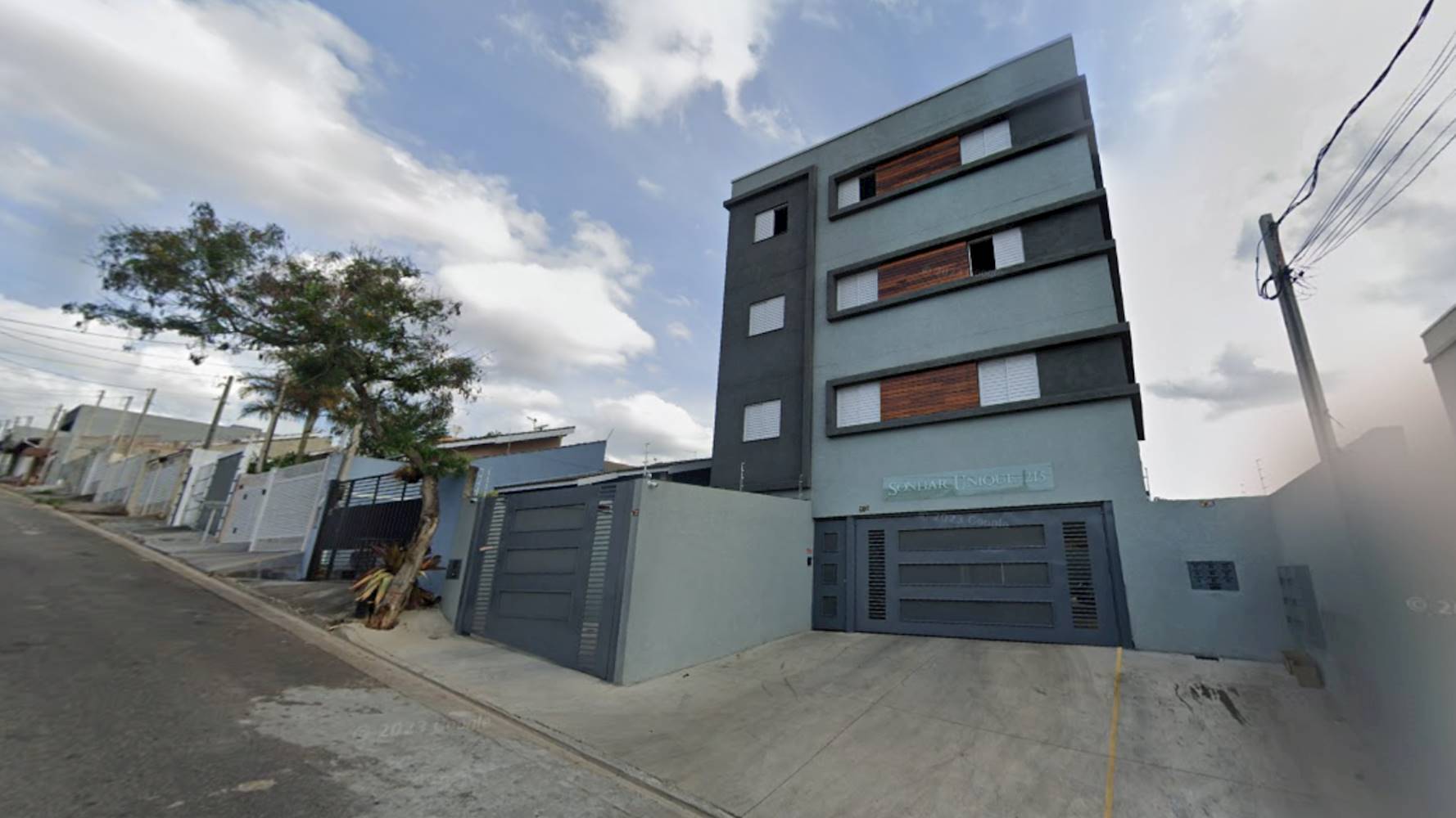 Imagem do imóvel Casa em Caetetuba - Atibaia/SP