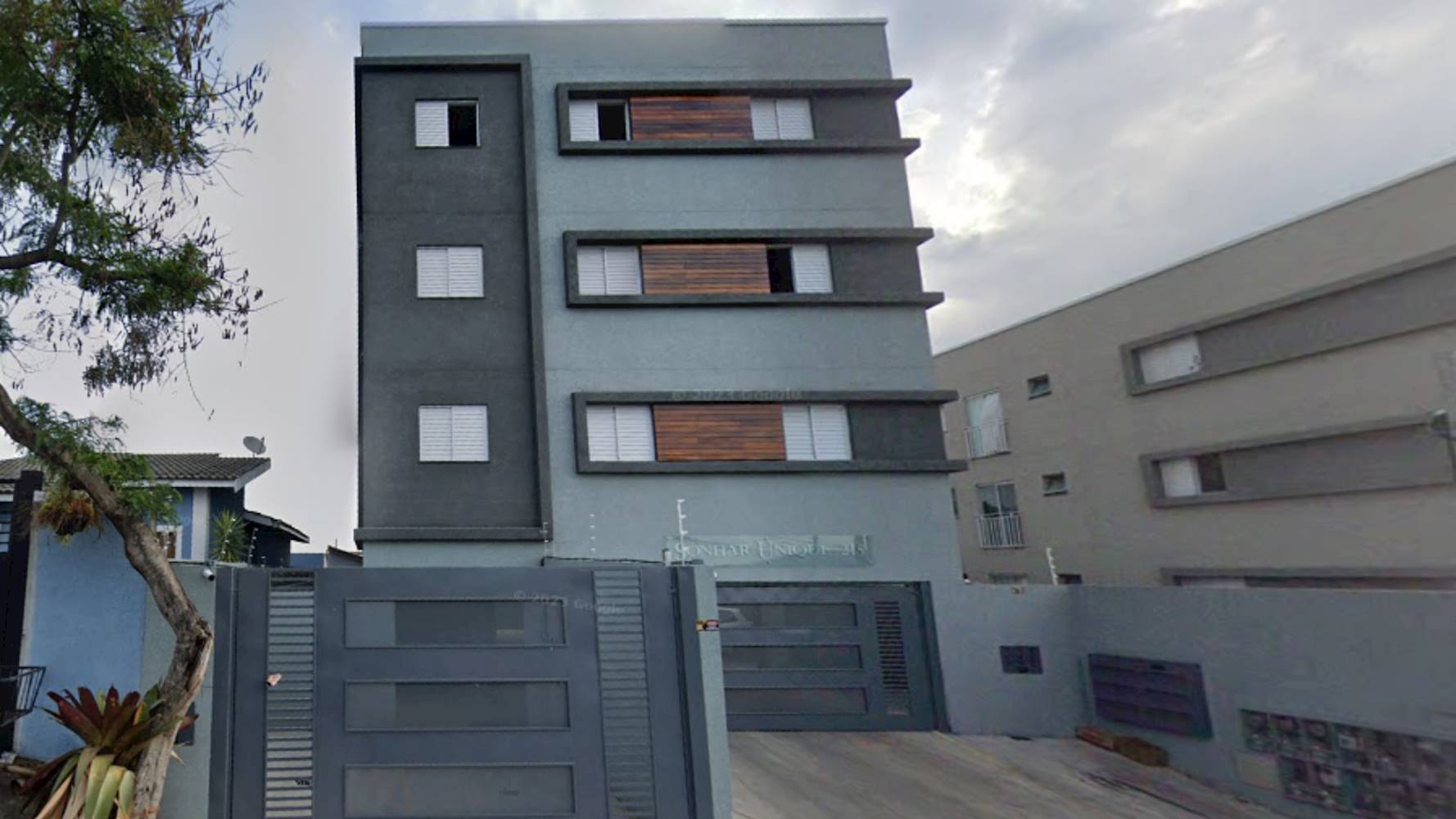 Casa em Caetetuba - Atibaia/SP, localizado em Atibaia - SP