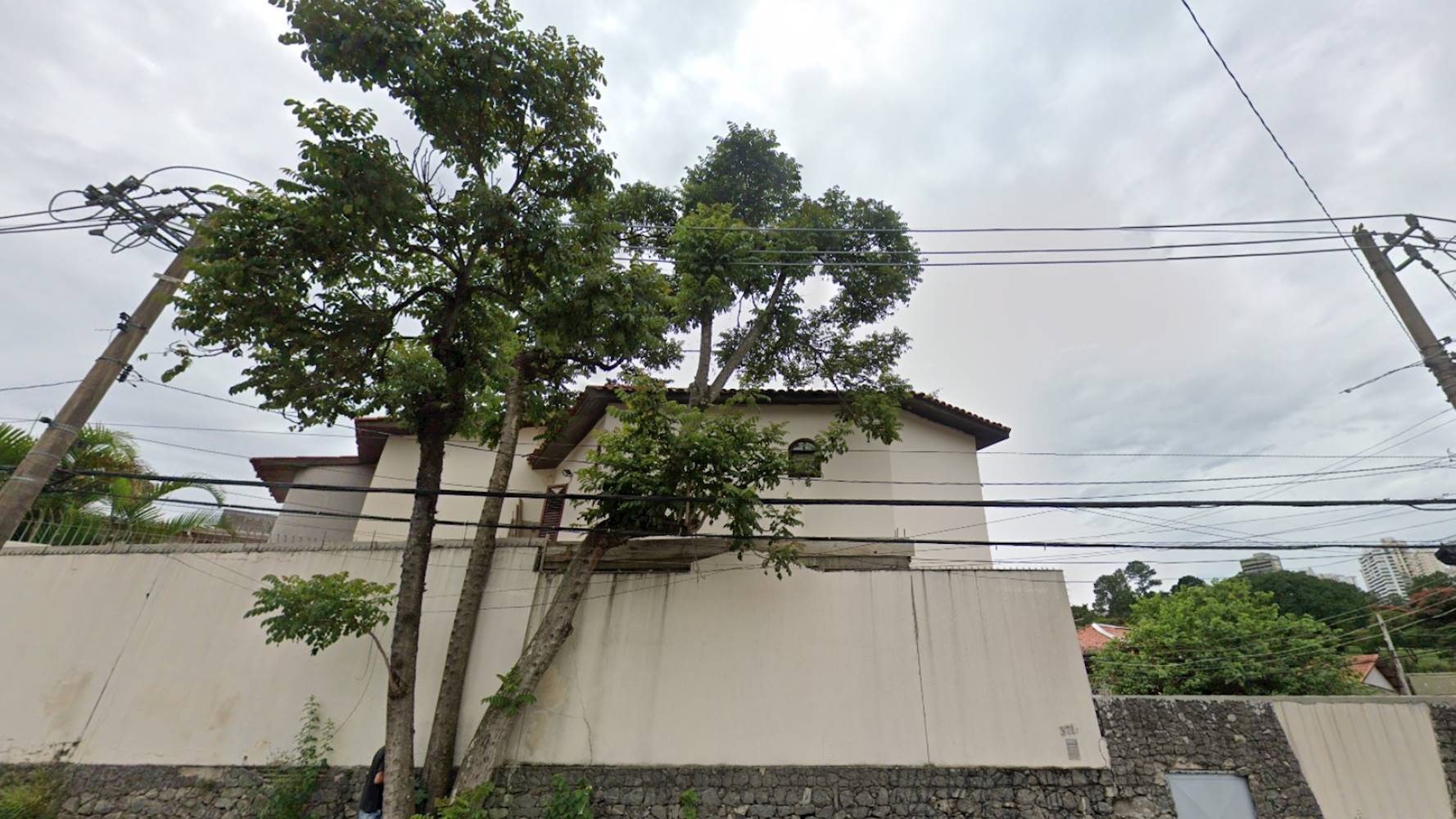 Imóvel no Jardim Colombo em São Paulo/SP, localizado em São Paulo - SP
