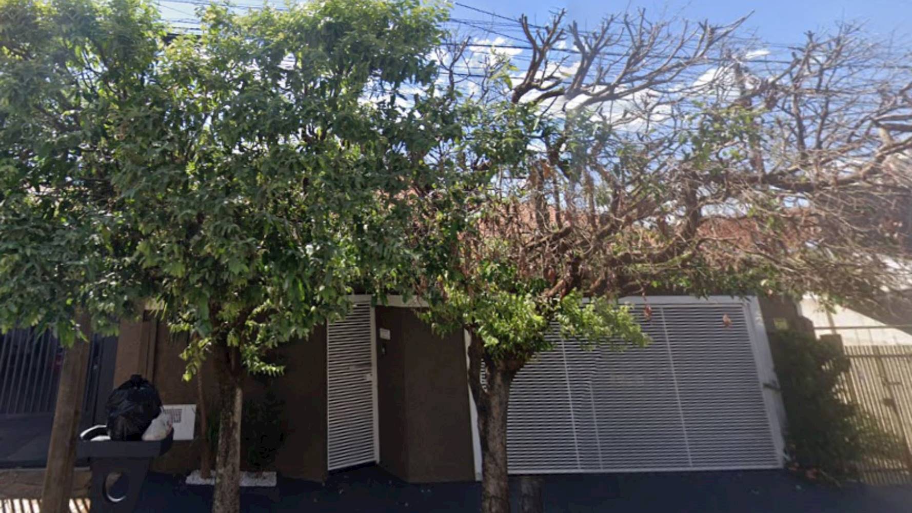 Casa no Centro - Fernandópolis/SP, localizado em Fernandópolis - SP