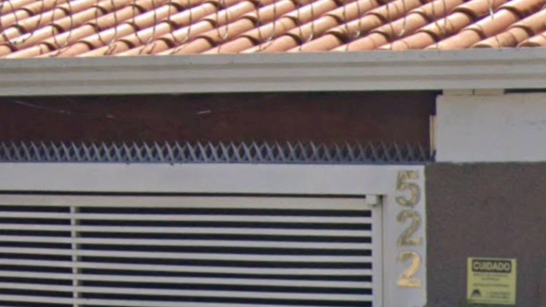Casa no Centro - Fernandópolis/SP, localizado em Fernandópolis - SP
