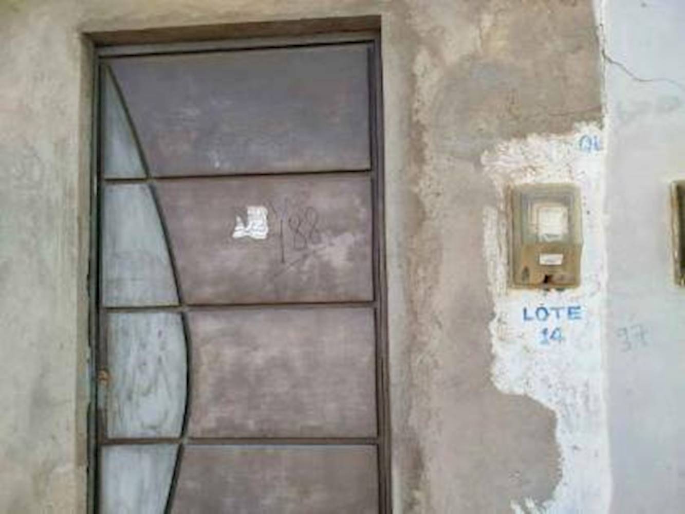 Casa no Alto Da Boa Vista em Araripina/PE, localizado em Araripina - PE