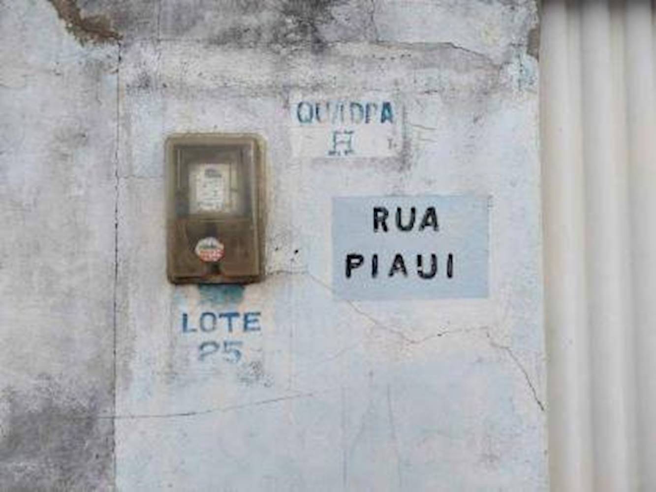 Casa no Alto Da Boa Vista em Araripina/PE, localizado em Araripina - PE