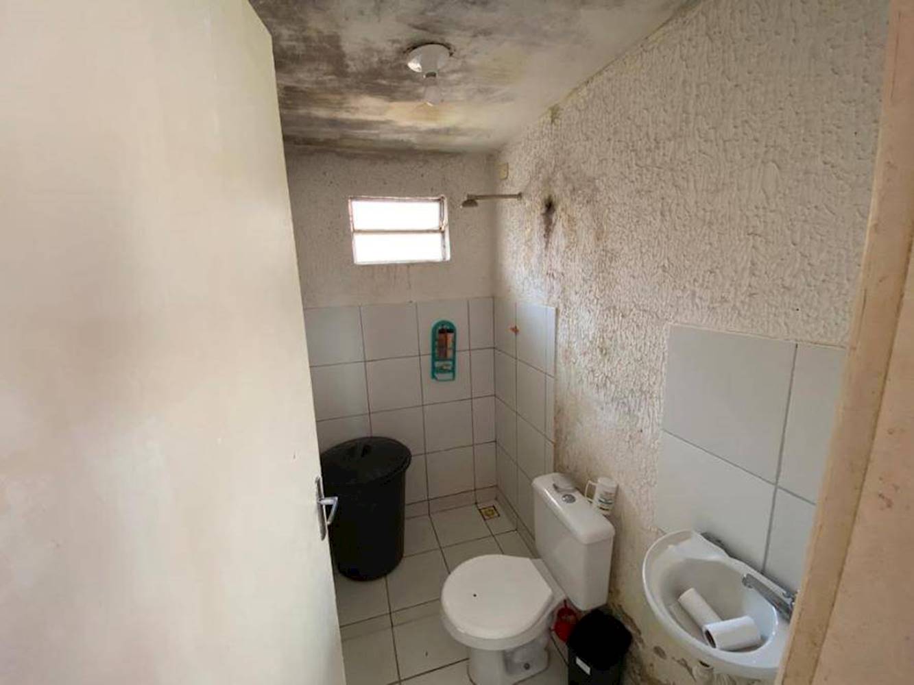 Casa no Alto Da Boa Vista em Araripina/PE, localizado em Araripina - PE