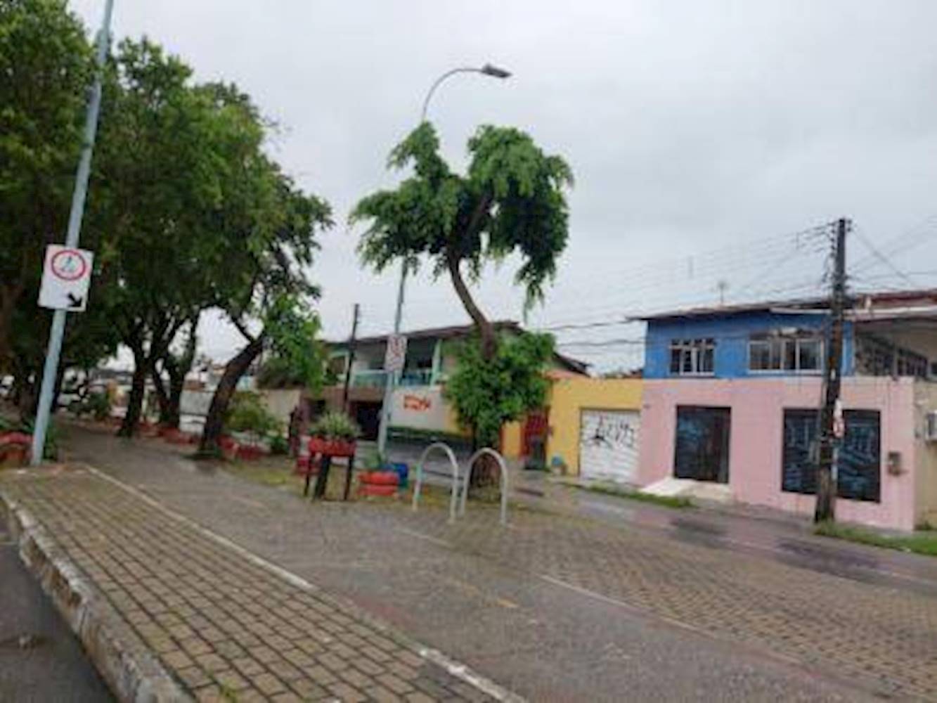 Casa em Cambeba - Fortaleza/CE, localizado em Fortaleza - CE