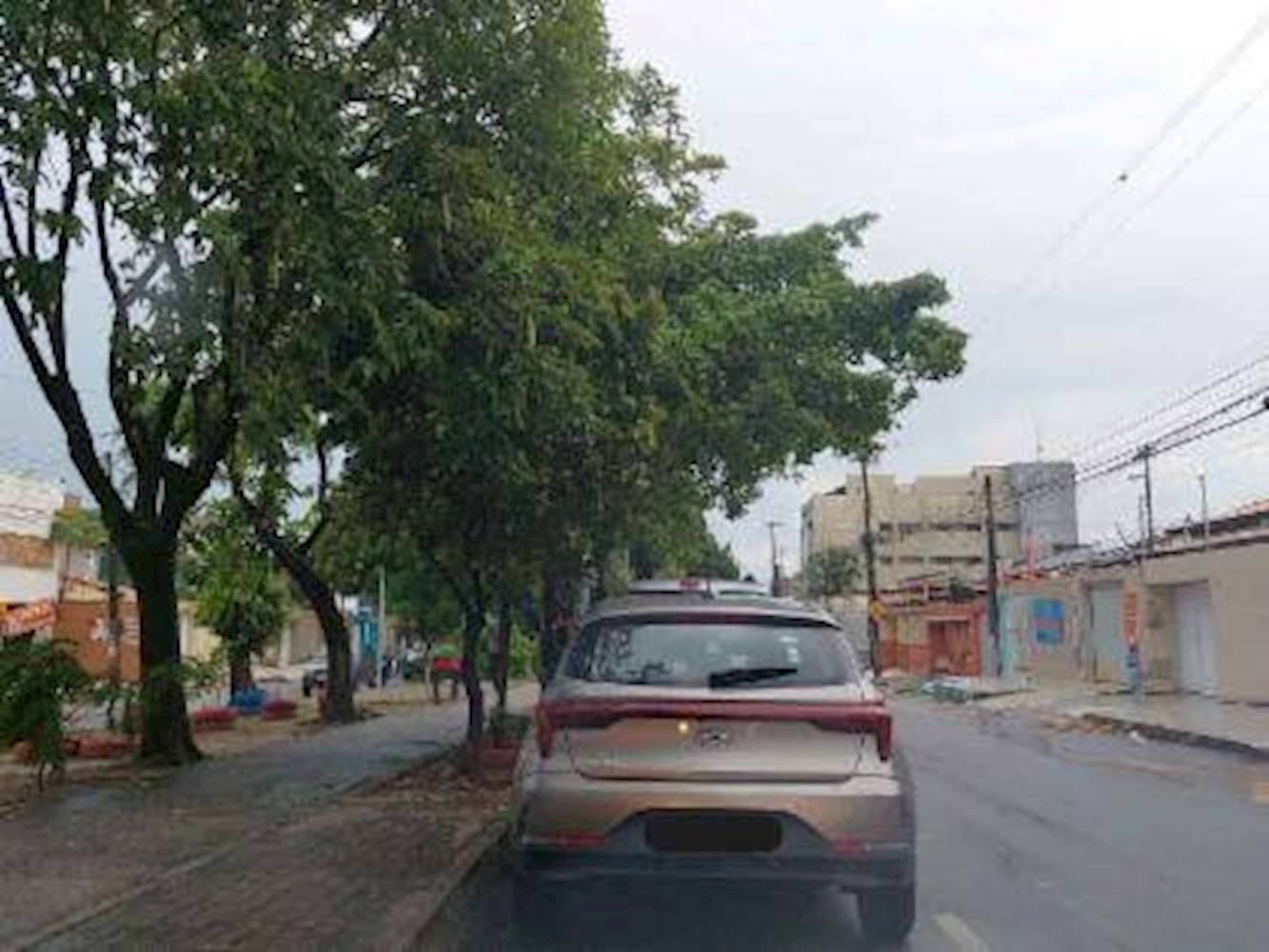 Casa em Cambeba - Fortaleza/CE, localizado em Fortaleza - CE