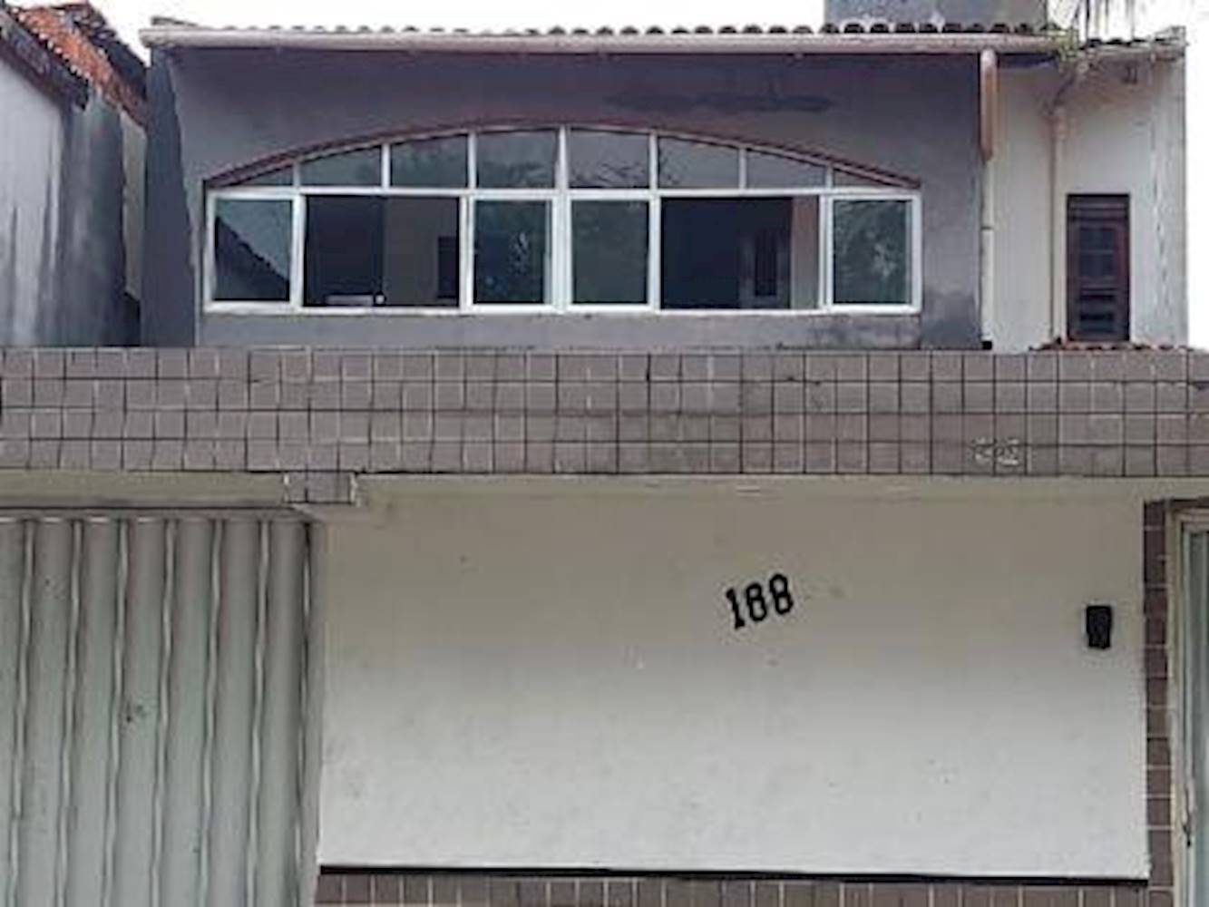 Casa em Cambeba - Fortaleza/CE, localizado em Fortaleza - CE