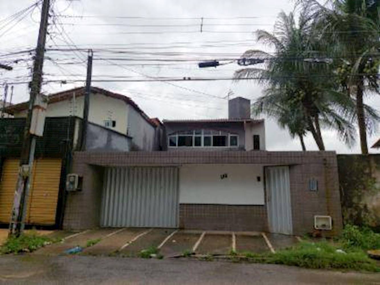 Casa em Cambeba - Fortaleza/CE, localizado em Fortaleza - CE