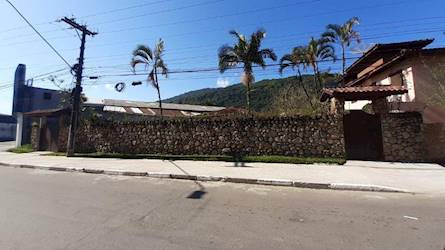 Casa no portal da tabatinga - caraguatatuba/sp