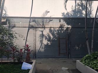Loja comercial na bela vista em são paulo/sp