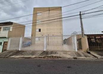 Apartamento em tanque do moinho - tanque do moinho