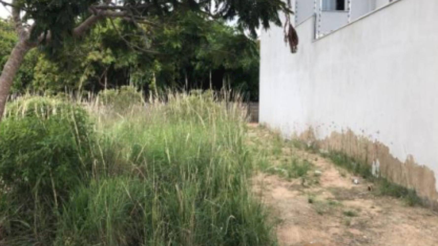 Terreno no Loteamento Vivari Feira de Santana - Registro - Feira de Santana/BA, localizado em Feira de Santana - BA