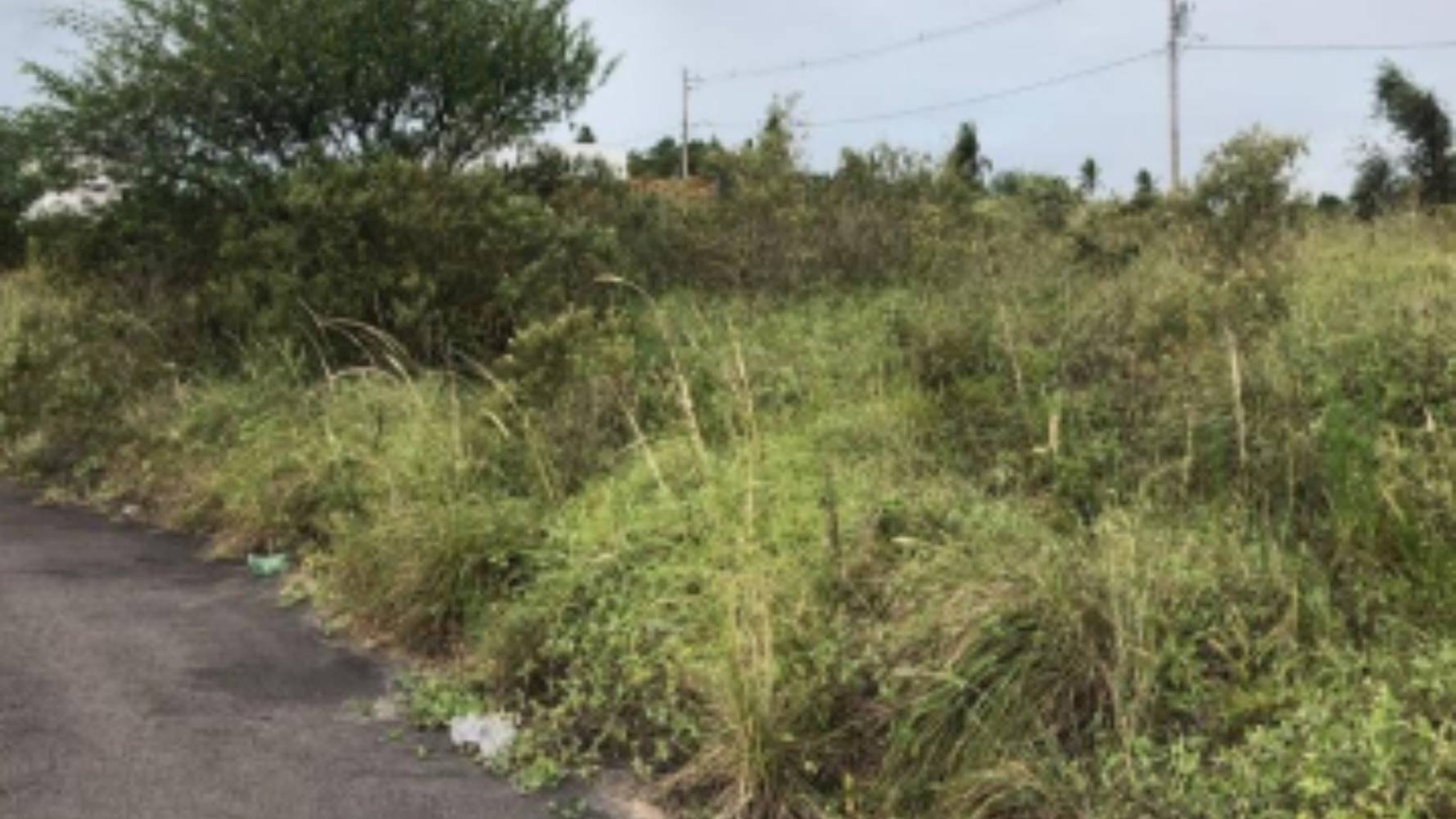 Imagem do imóvel Terreno no Loteamento Vivari Feira de Santana - Registro - Feira de Santana/BA