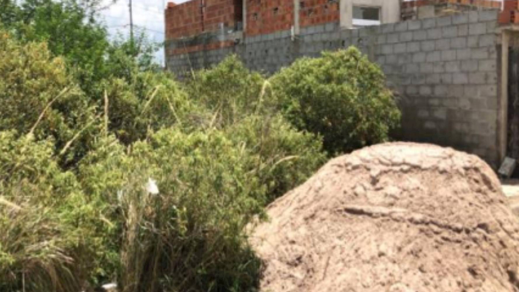 Terreno no Loteamento Vivari Feira de Santana - Registro - Feira de Santana/BA, localizado em Feira de Santana - BA