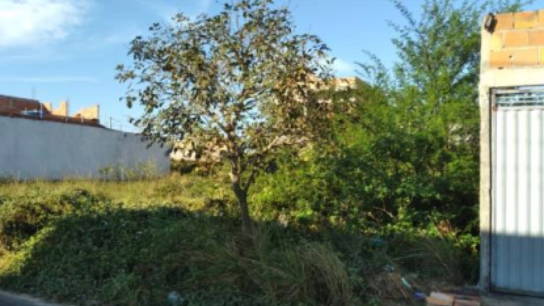 Imagem do imóvel Terreno no Loteamento Vivari Feira de Santana - Registro - Feira de Santana/BA