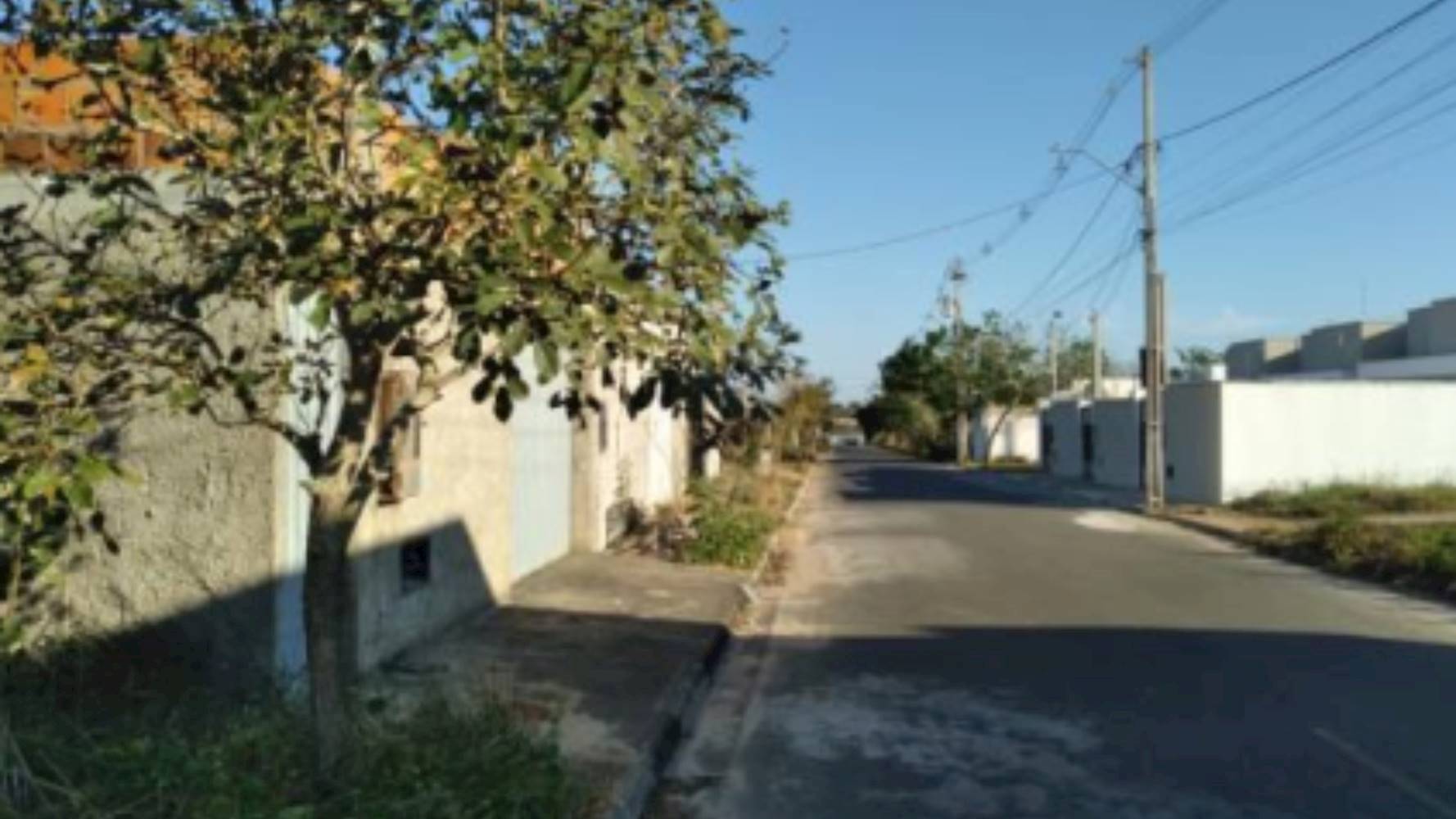 Terreno no Loteamento Vivari Feira de Santana - Registro - Feira de Santana/BA, localizado em Feira de Santana - BA