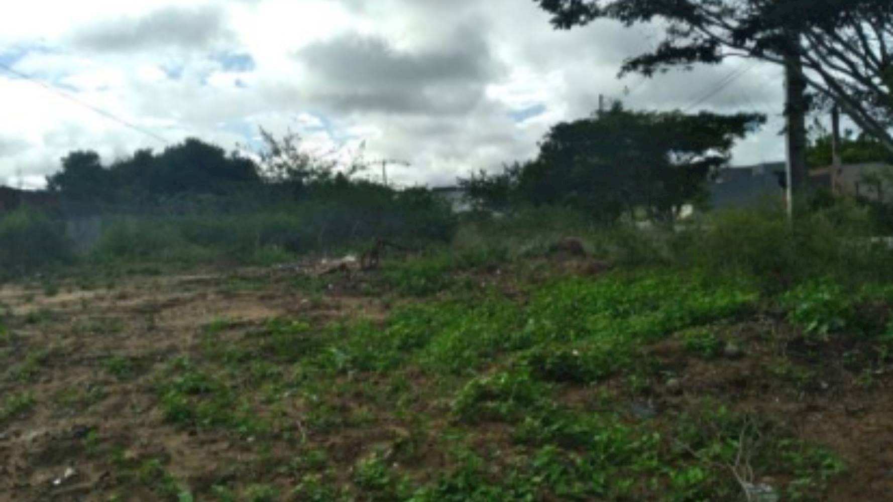 Imagem do imóvel Terreno no Loteamento Vivari Feira de Santana - Registro - Feira de Santana/BA
