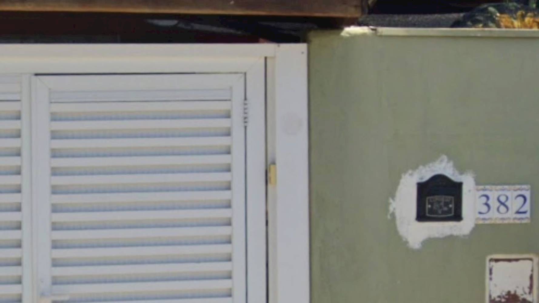 Casa no Pontal da Cruz - São Sebastião/SP, localizado em São Sebastião - SP