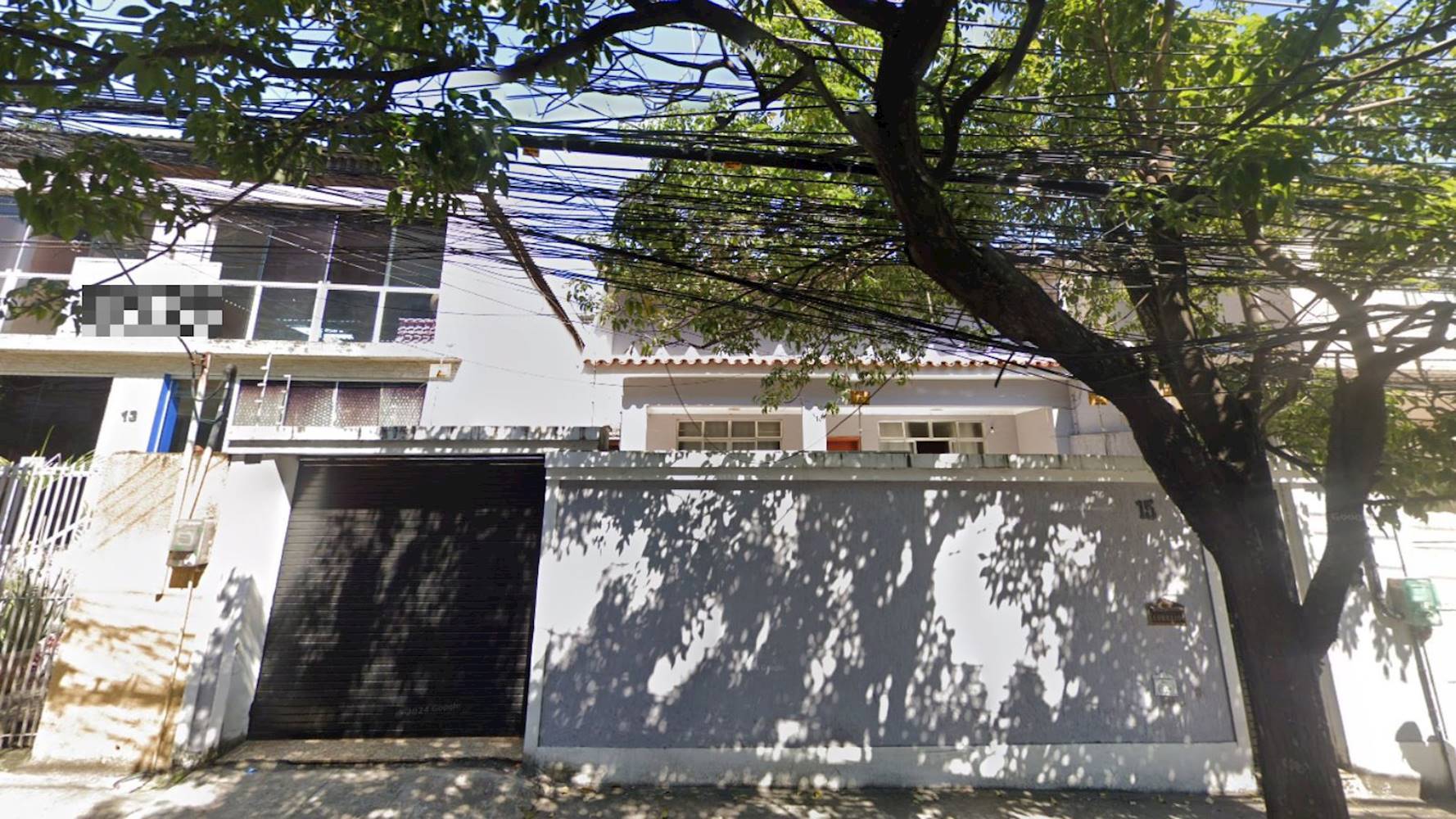 Imagem do imóvel Casa na Vila Valqueire - Rio de Janeiro/RJ