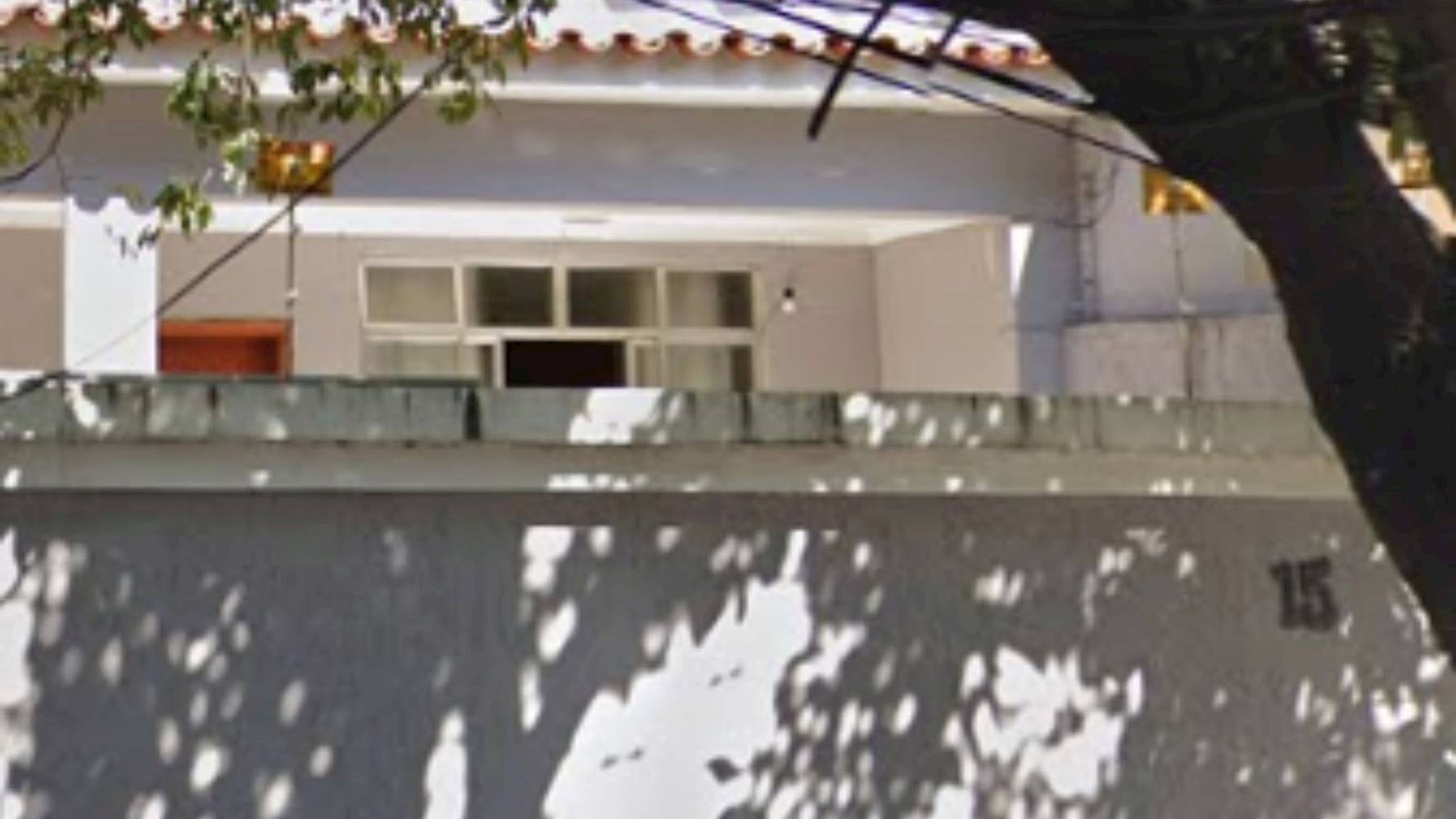 Casa na Vila Valqueire - Rio de Janeiro/RJ, localizado em Rio de Janeiro - RJ