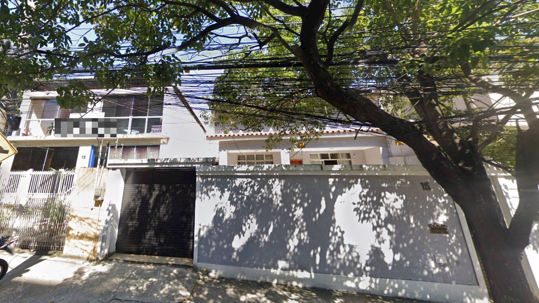 Casa na Vila Valqueire - Rio de Janeiro/RJ, localizado em Rio de Janeiro - RJ