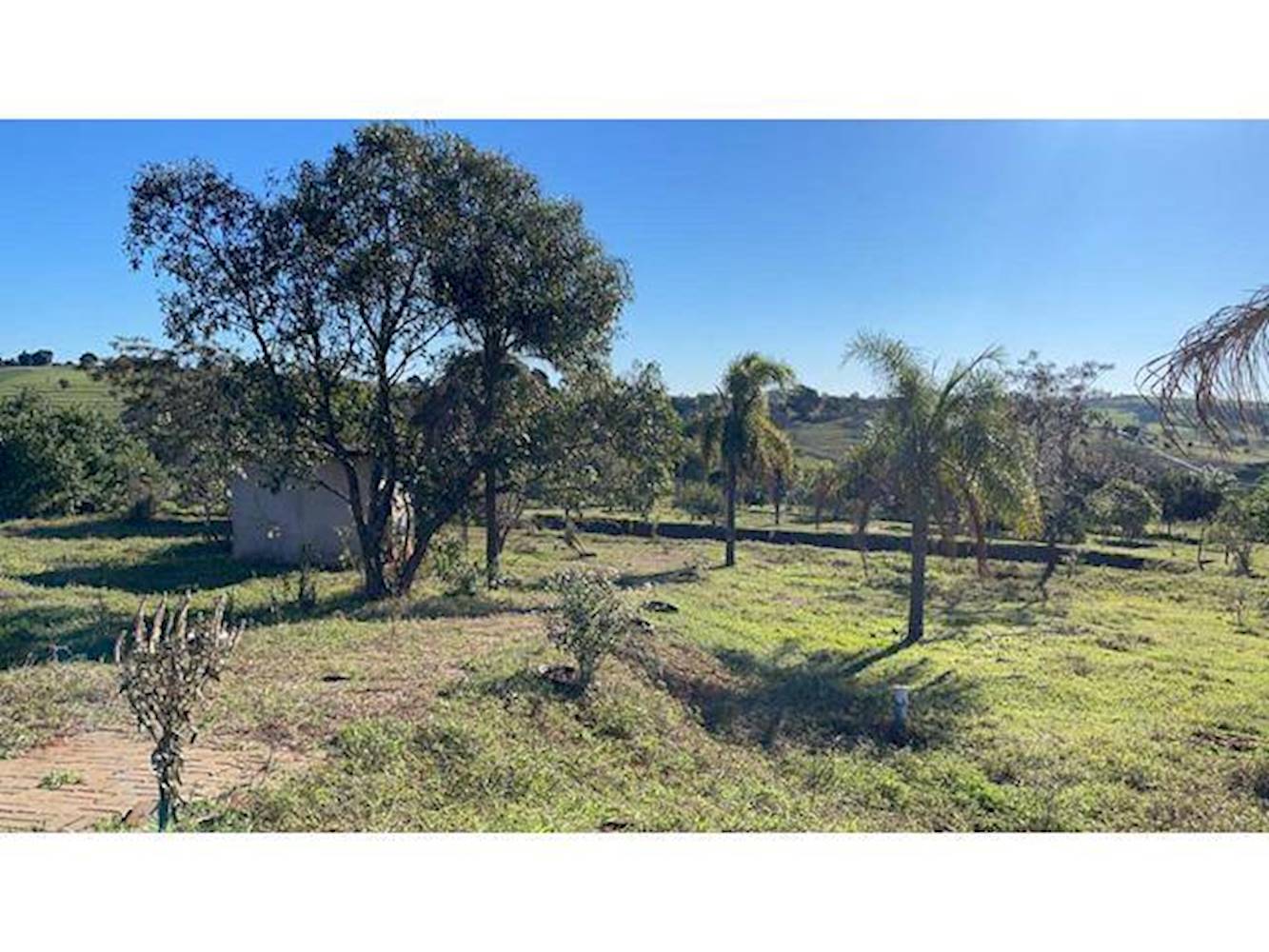 Terreno no Parque Residencial Viva - Pérola/PR, localizado em Pérola - PR