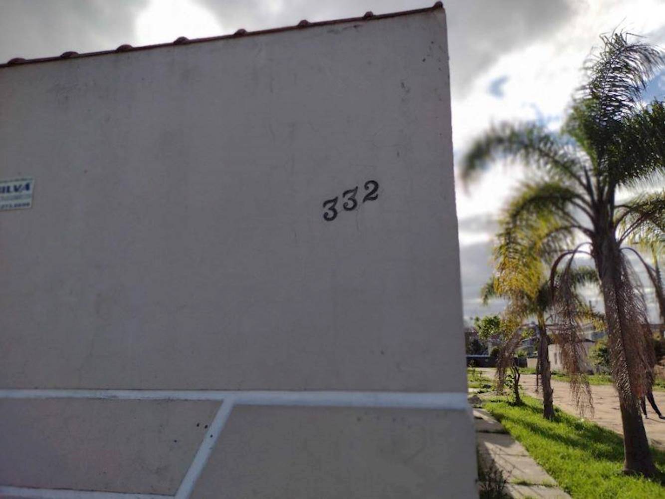 Casa em Fragata - Pelotas/RS, localizado em Pelotas - RS