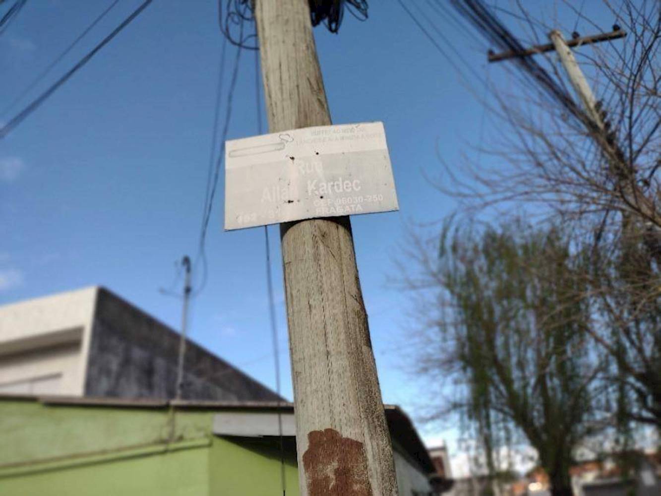 Casa em Fragata - Pelotas/RS, localizado em Pelotas - RS