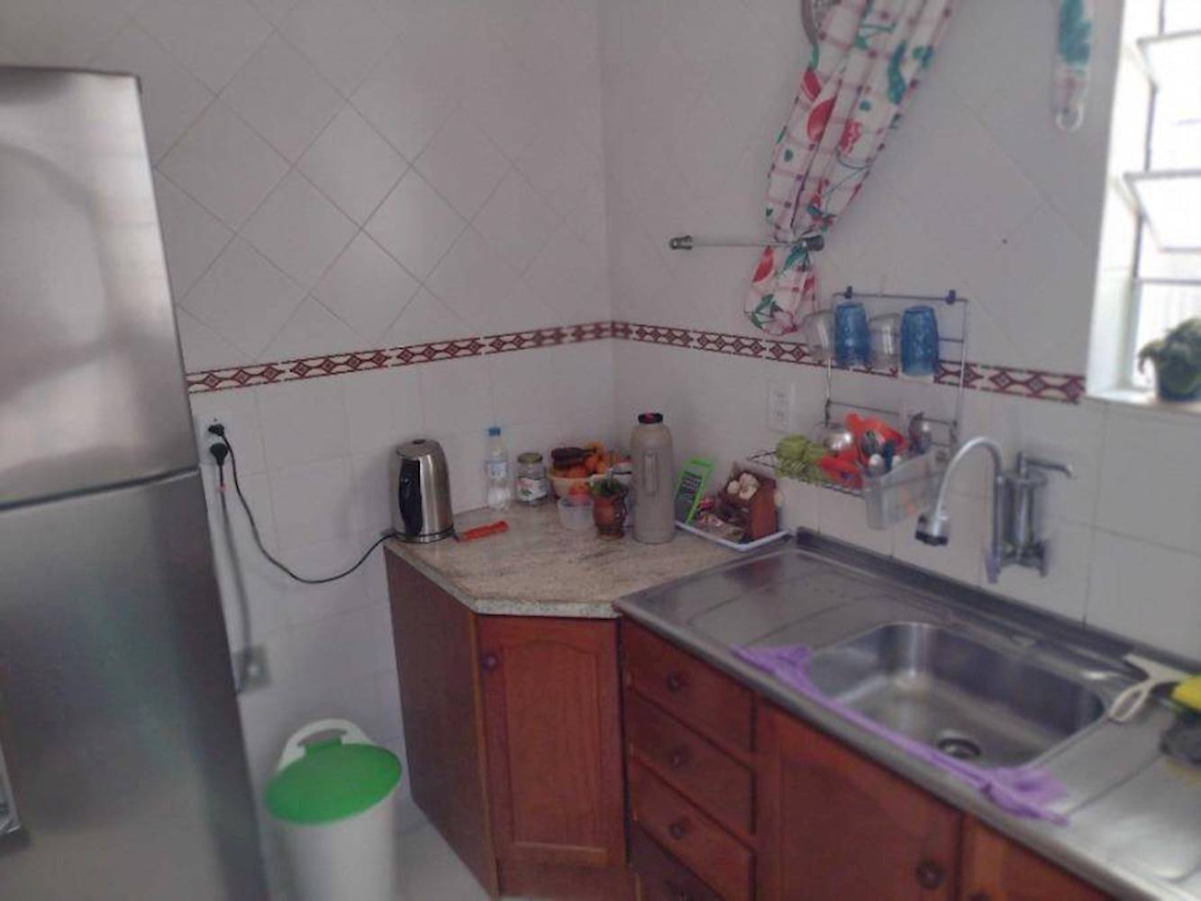 Casa em Fragata - Pelotas/RS, localizado em Pelotas - RS