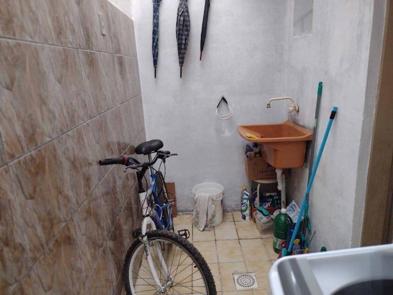 Casa em Fragata - Pelotas/RS, localizado em Pelotas - RS