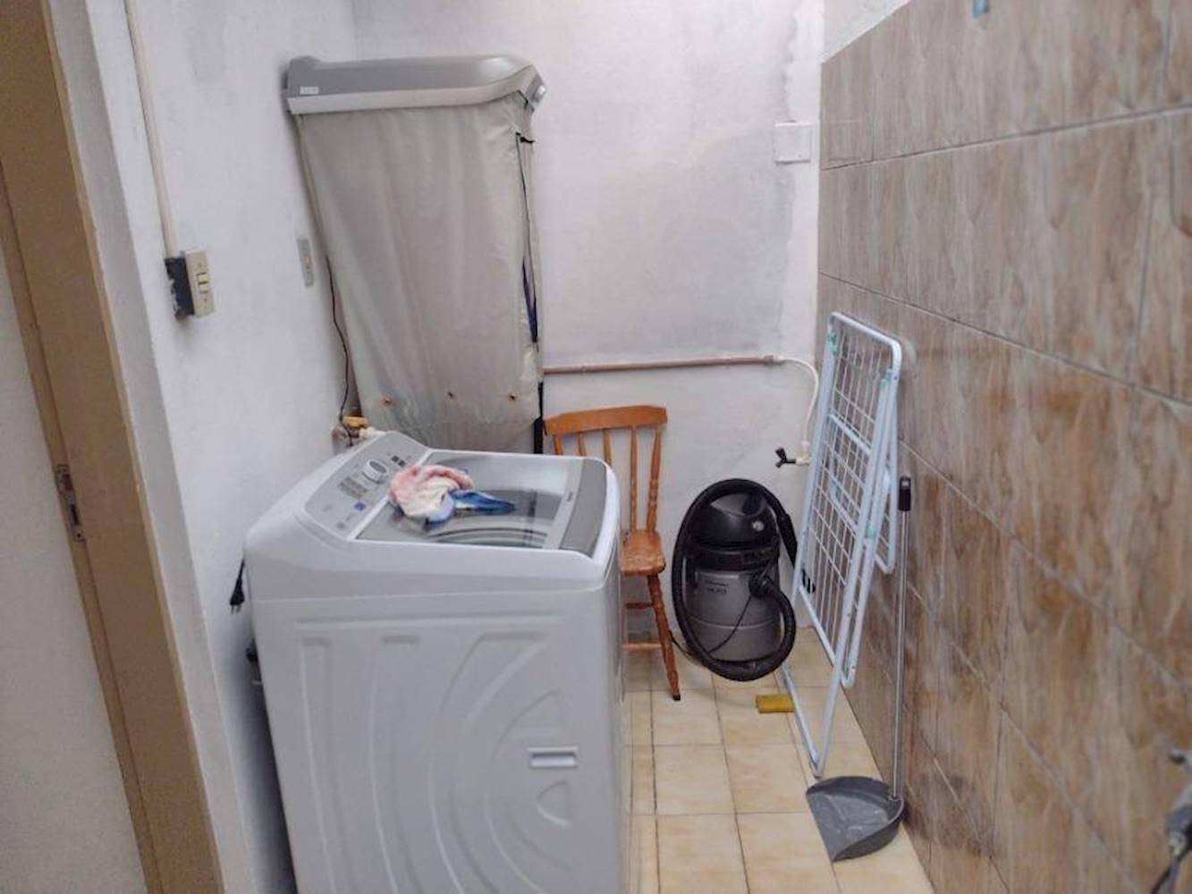Casa em Fragata - Pelotas/RS, localizado em Pelotas - RS