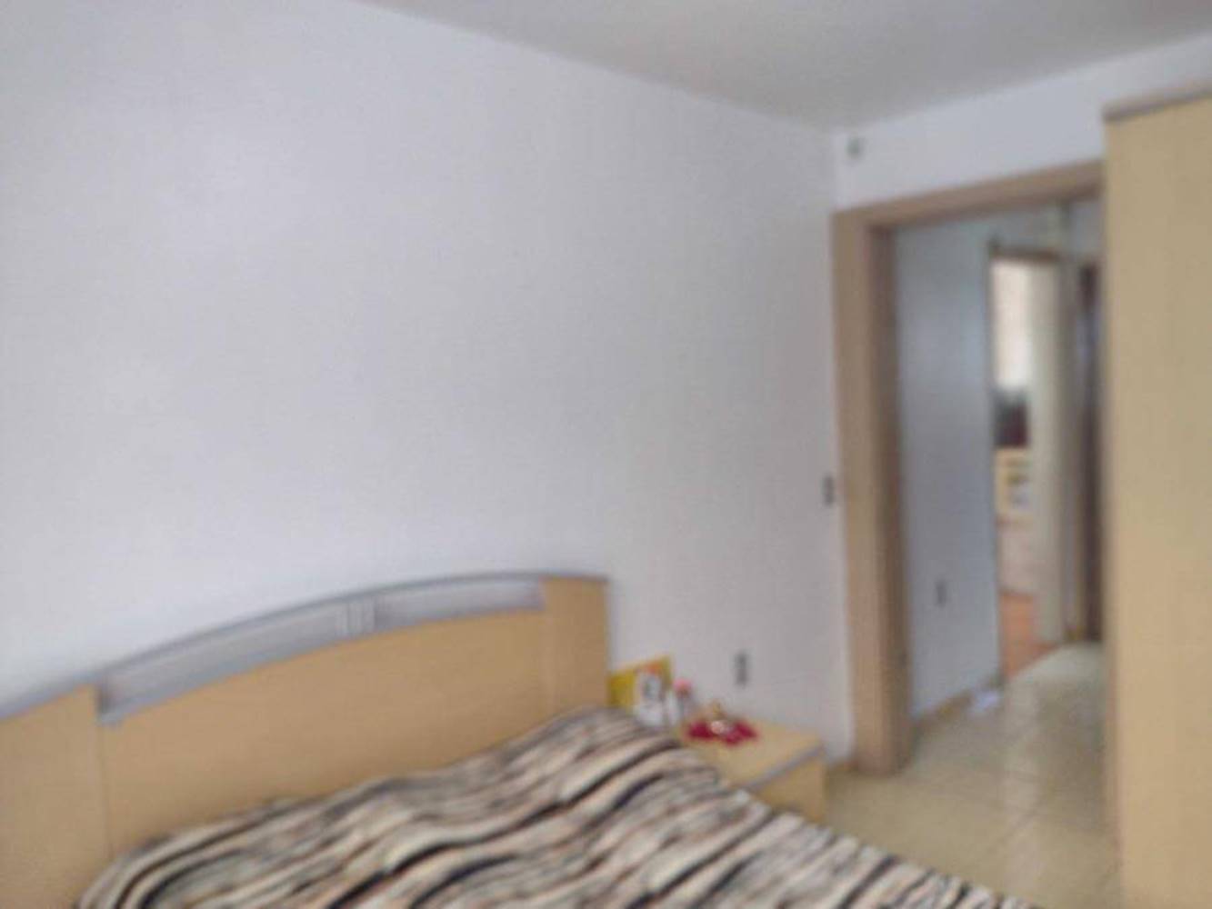 Casa em Fragata - Pelotas/RS, localizado em Pelotas - RS