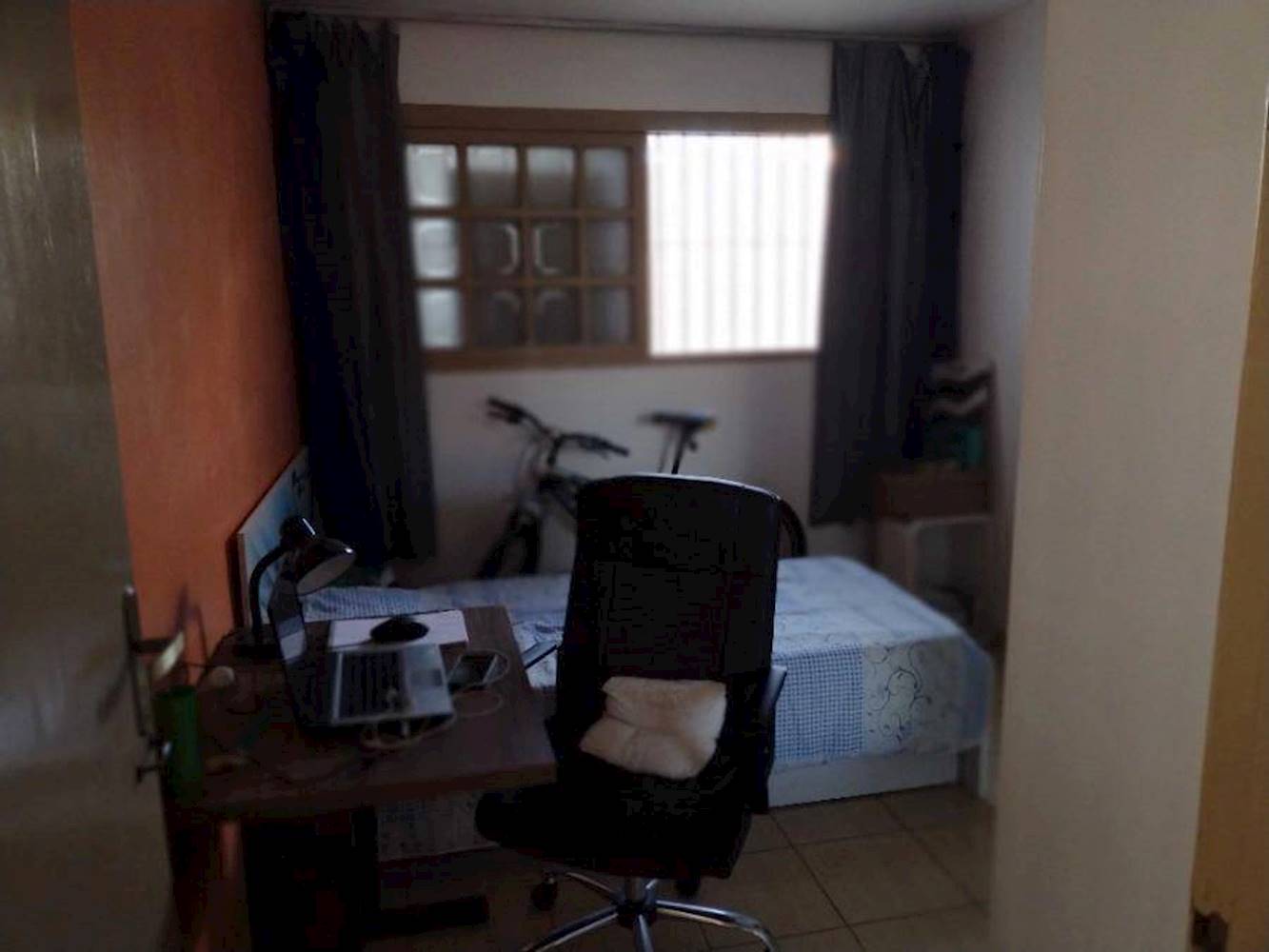 Casa em Fragata - Pelotas/RS, localizado em Pelotas - RS