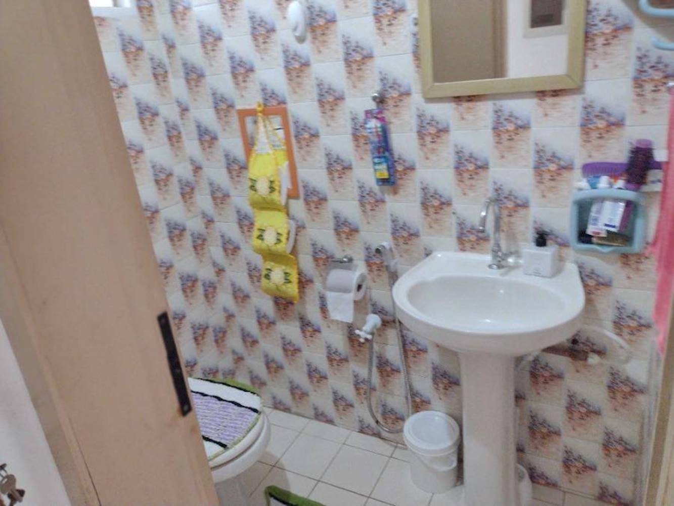 Casa em Fragata - Pelotas/RS, localizado em Pelotas - RS