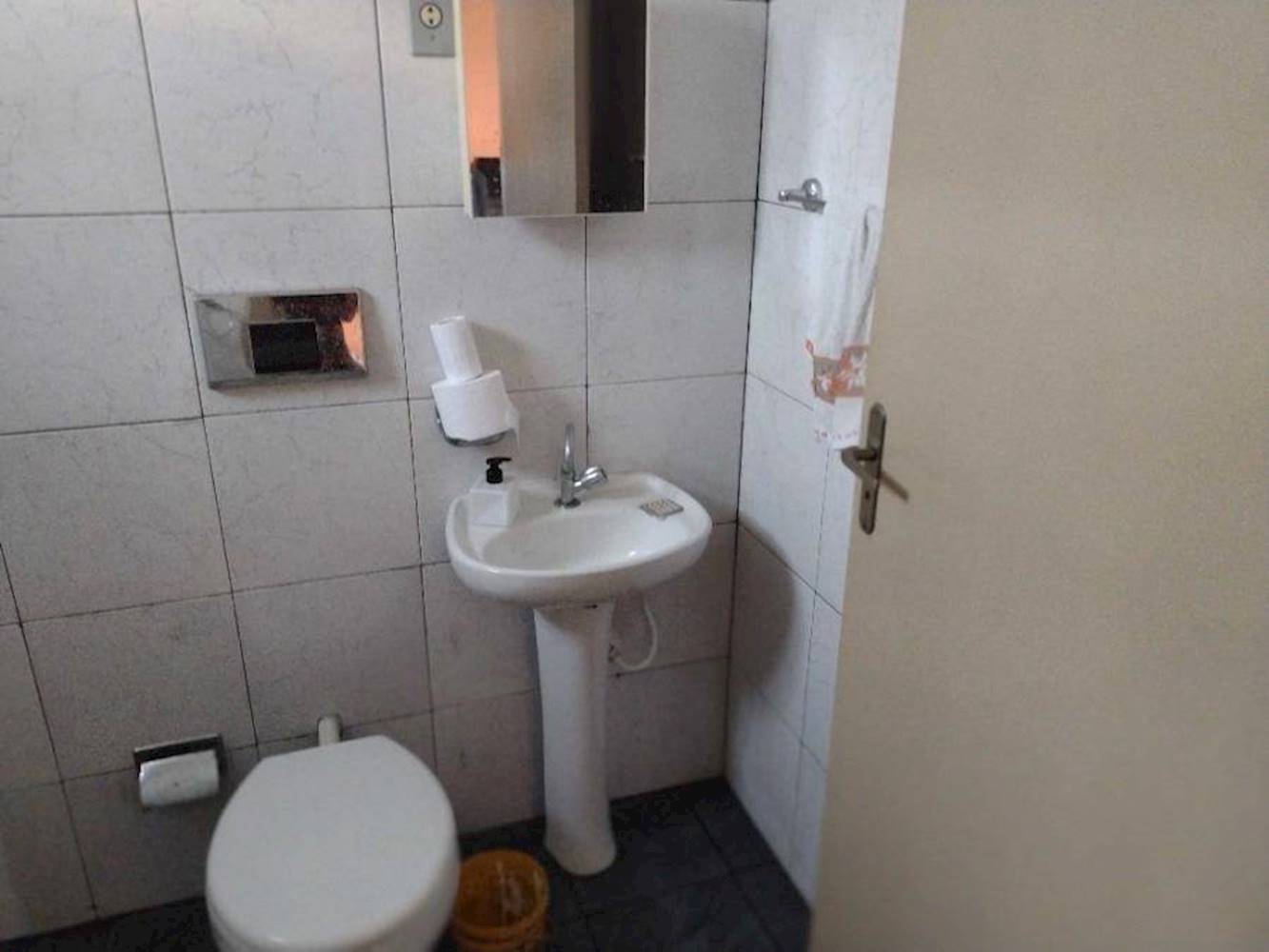 Casa em Fragata - Pelotas/RS, localizado em Pelotas - RS