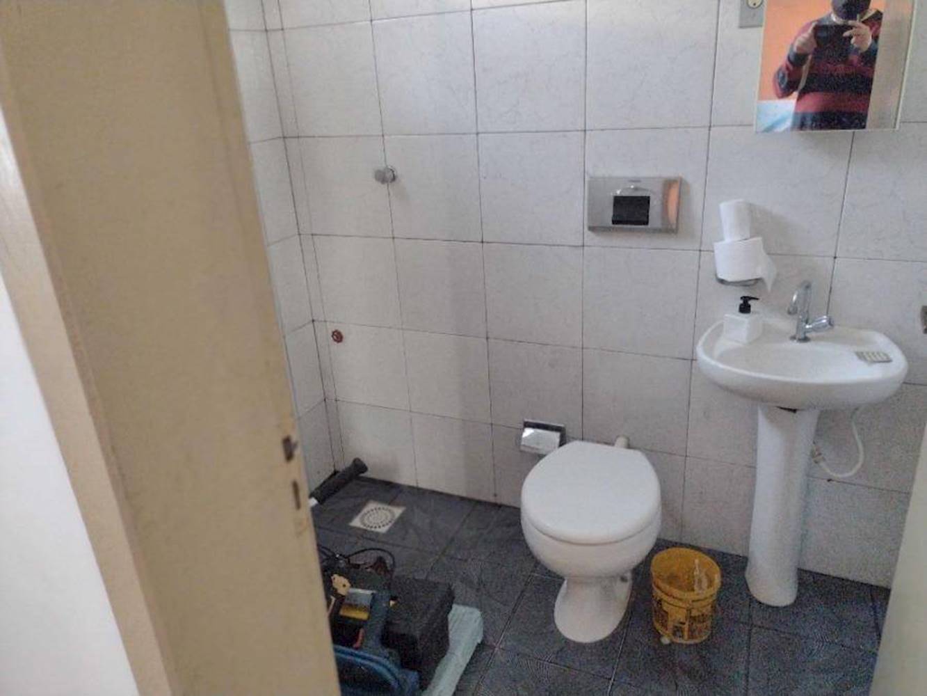 Casa em Fragata - Pelotas/RS, localizado em Pelotas - RS