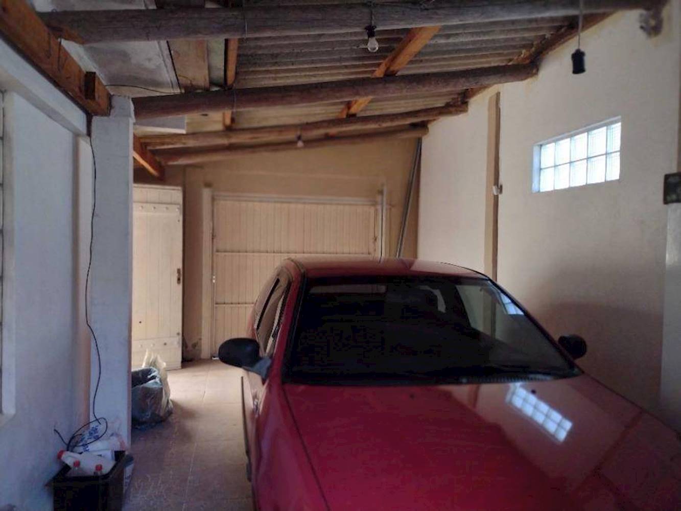 Casa em Fragata - Pelotas/RS, localizado em Pelotas - RS