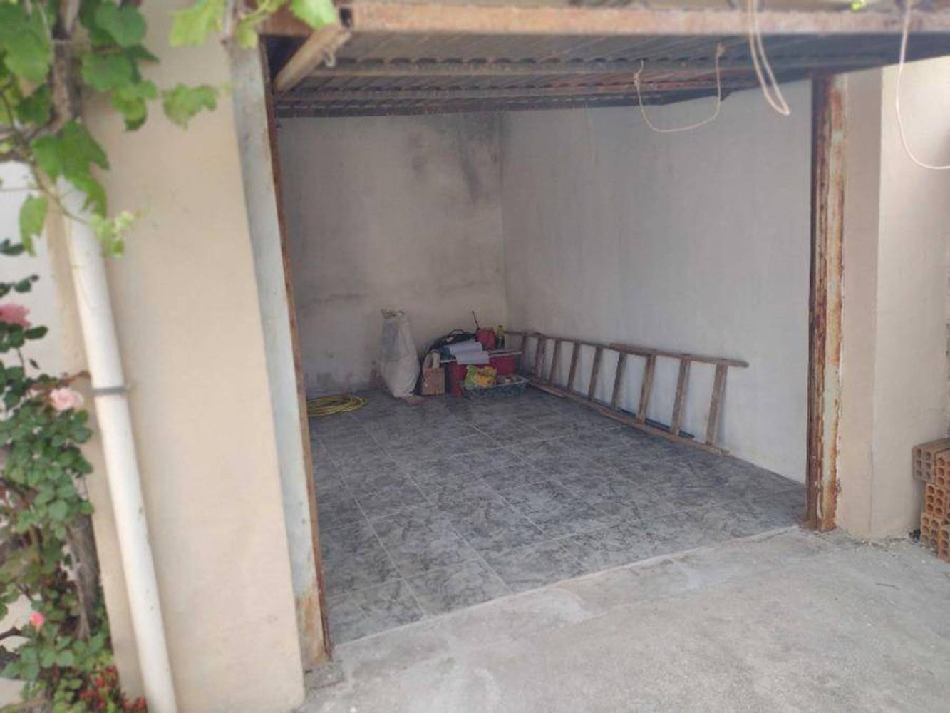 Casa em Fragata - Pelotas/RS, localizado em Pelotas - RS