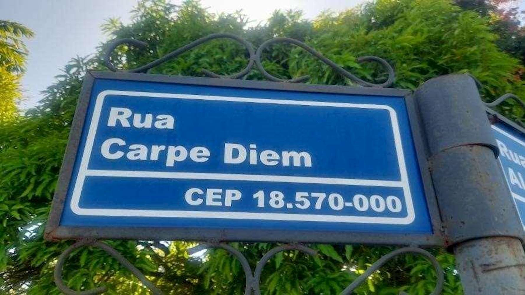 Casa no Residencial Arcadia De Conchas - Conchas/SP, localizado em Conchas - SP