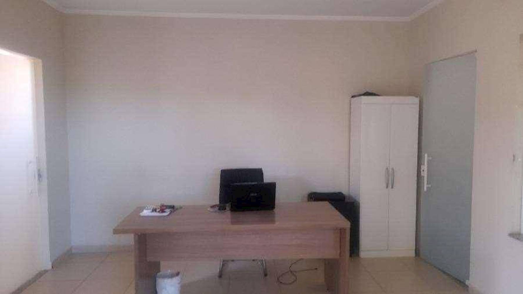 Casa no Residencial Arcadia De Conchas - Conchas/SP, localizado em Conchas - SP