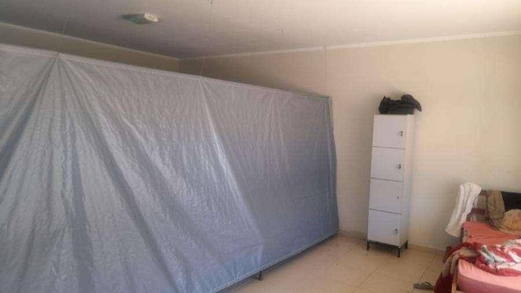Casa no Residencial Arcadia De Conchas - Conchas/SP, localizado em Conchas - SP