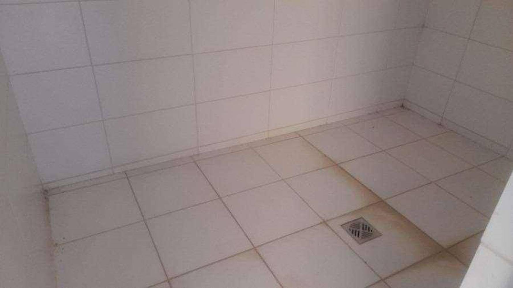 Casa no Residencial Arcadia De Conchas - Conchas/SP, localizado em Conchas - SP