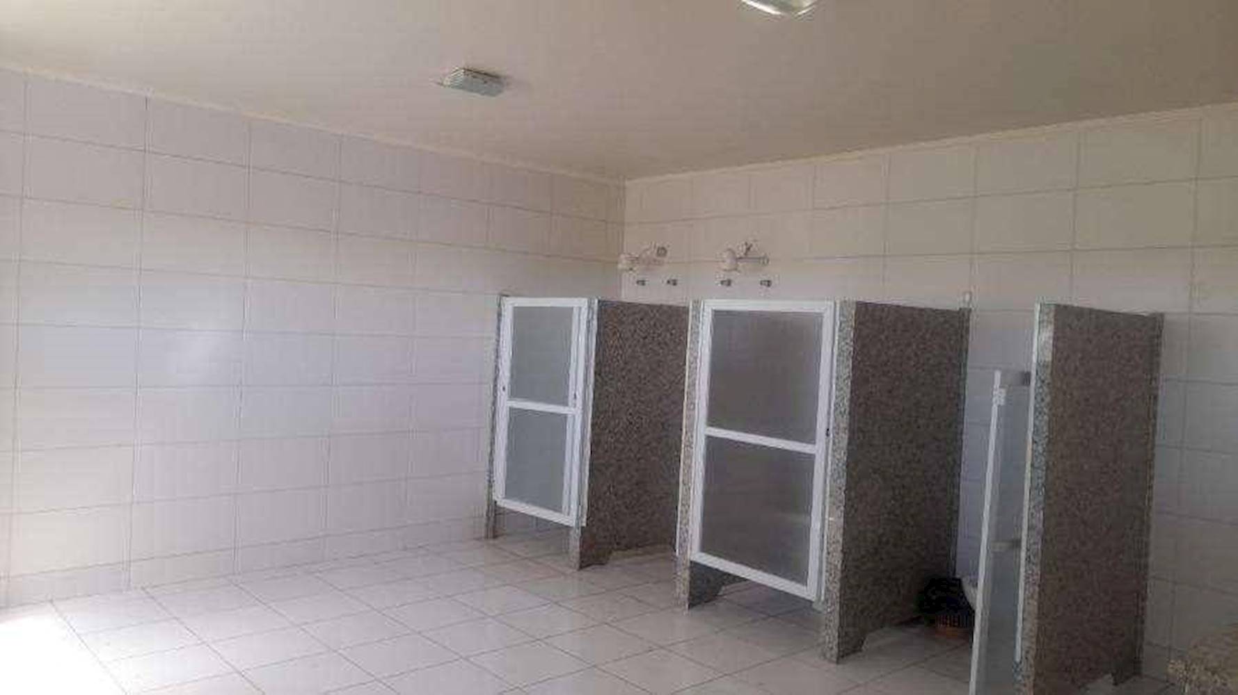 Casa no Residencial Arcadia De Conchas - Conchas/SP, localizado em Conchas - SP