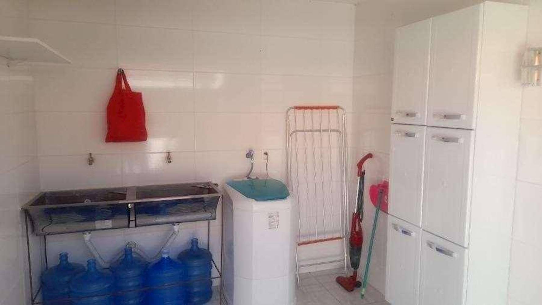 Casa no Residencial Arcadia De Conchas - Conchas/SP, localizado em Conchas - SP