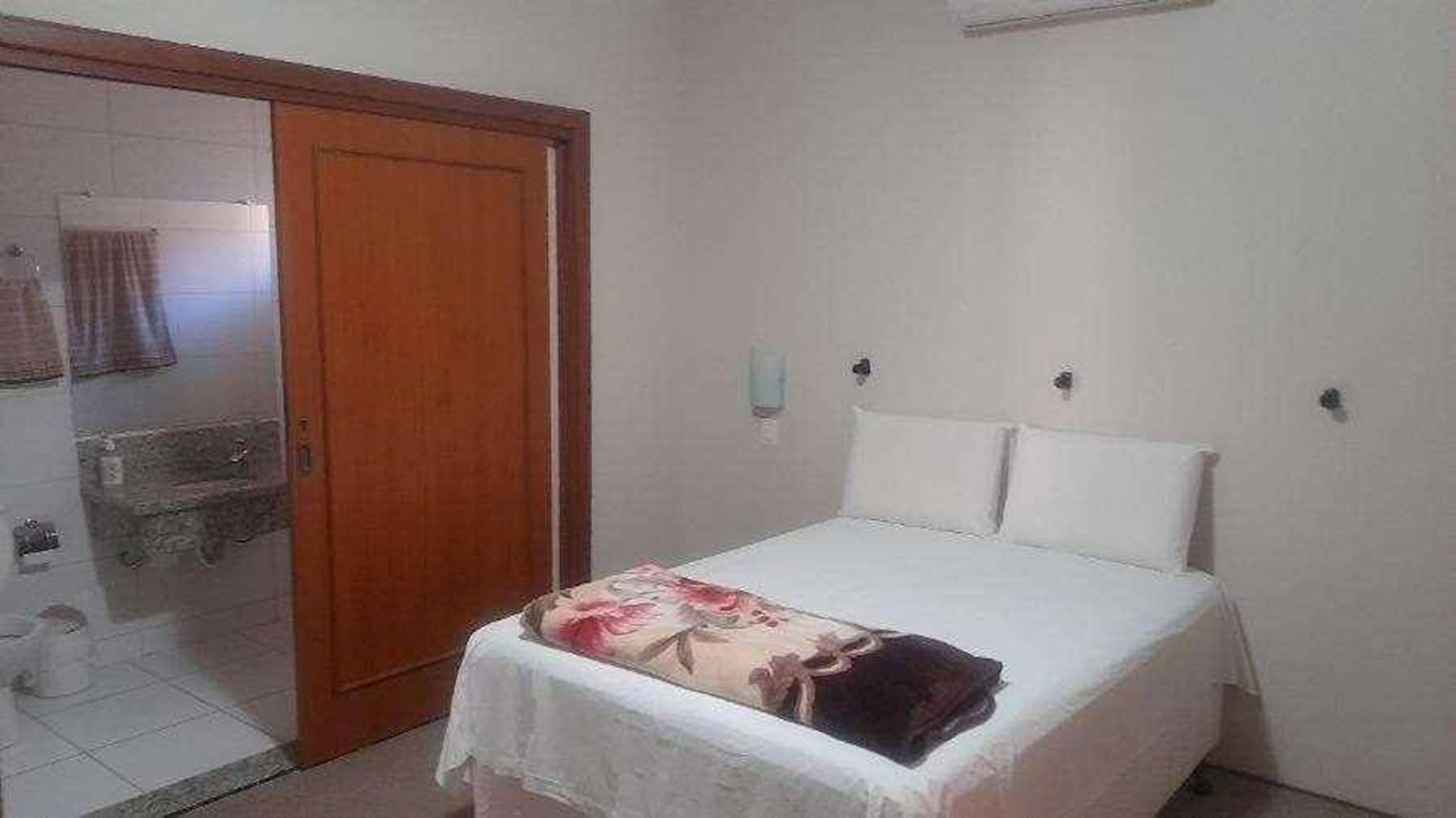 Casa no Residencial Arcadia De Conchas - Conchas/SP, localizado em Conchas - SP