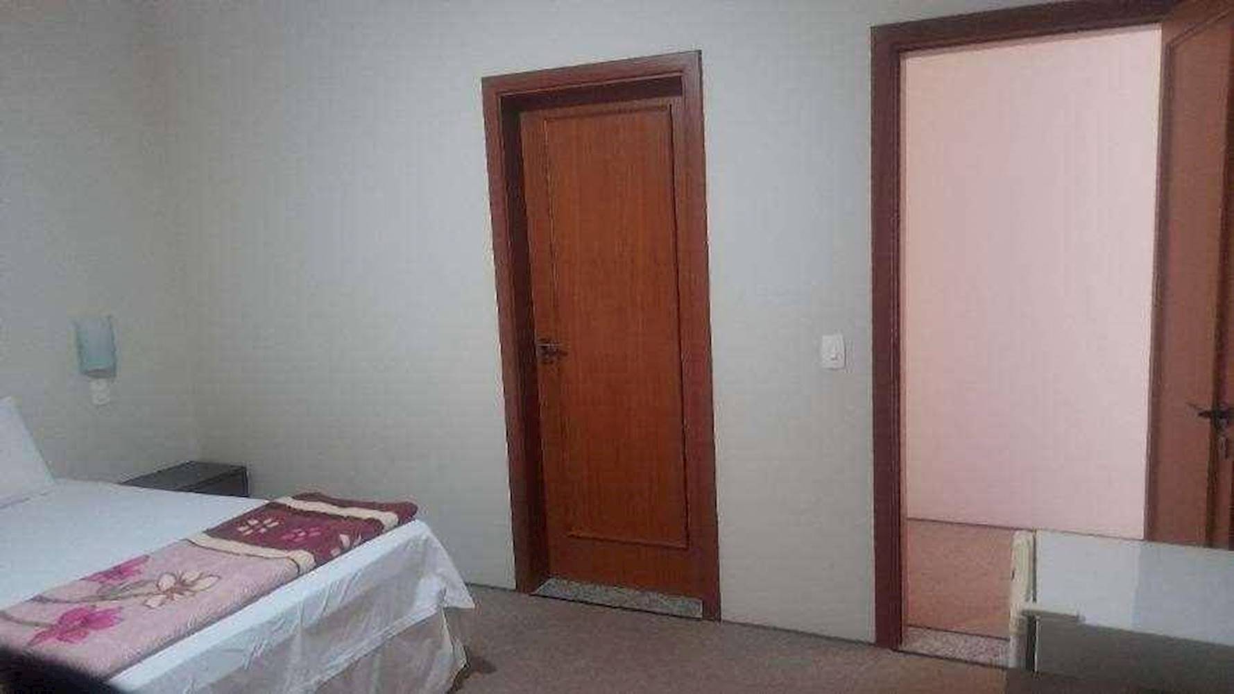 Casa no Residencial Arcadia De Conchas - Conchas/SP, localizado em Conchas - SP