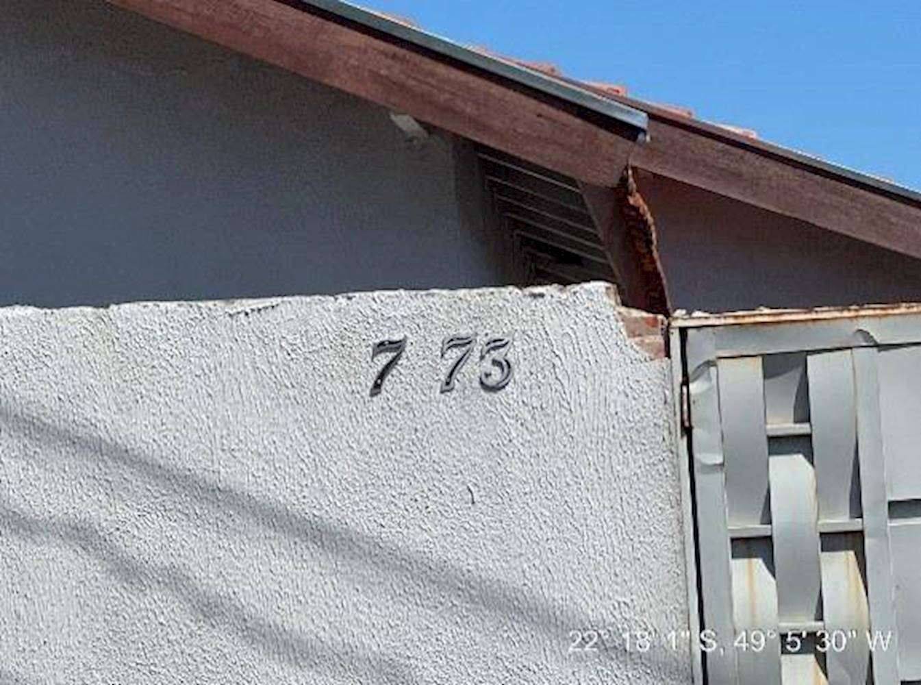 Casa no Núcleo Residencial Alto Alegre - Bauru/SP, localizado em Bauru - SP