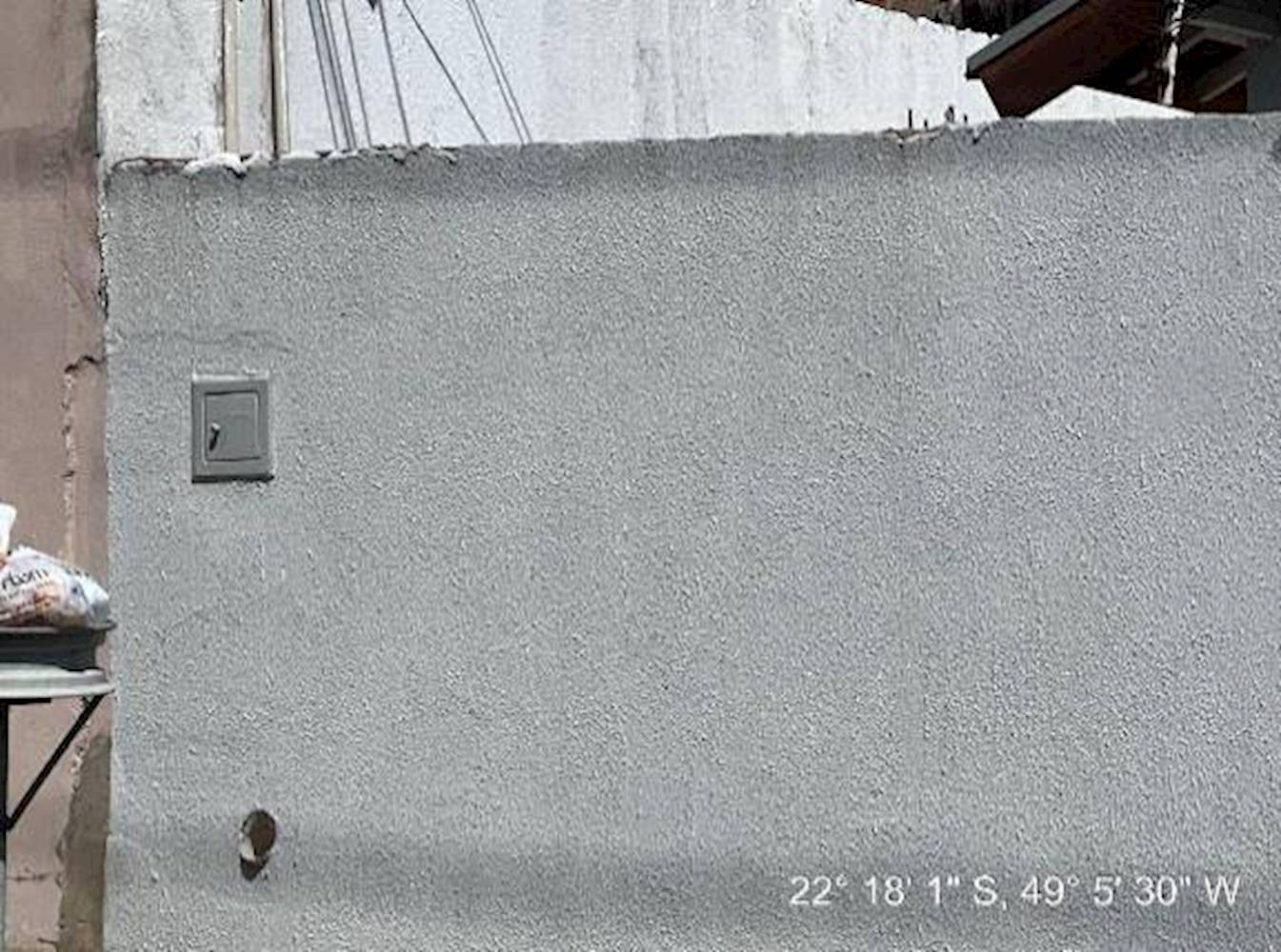 Casa no Núcleo Residencial Alto Alegre - Bauru/SP, localizado em Bauru - SP